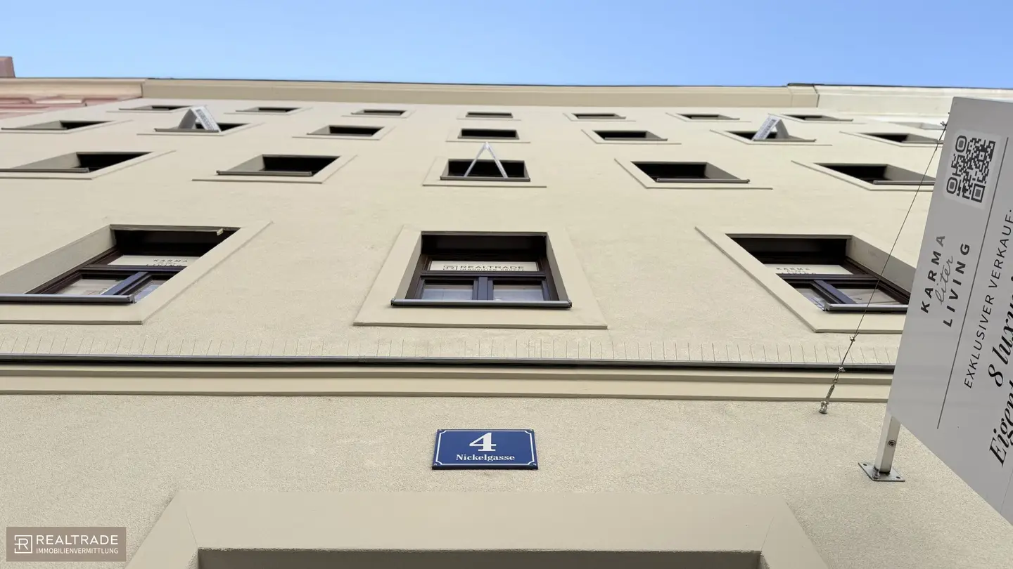 Immobilienbild 2