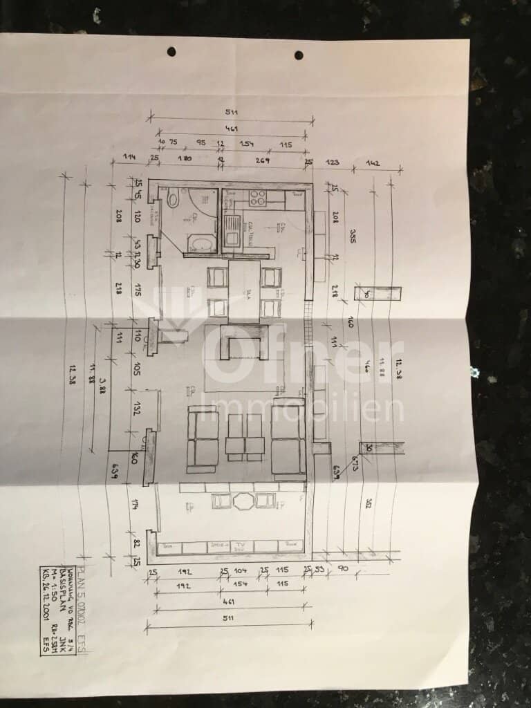 Grundriss 2