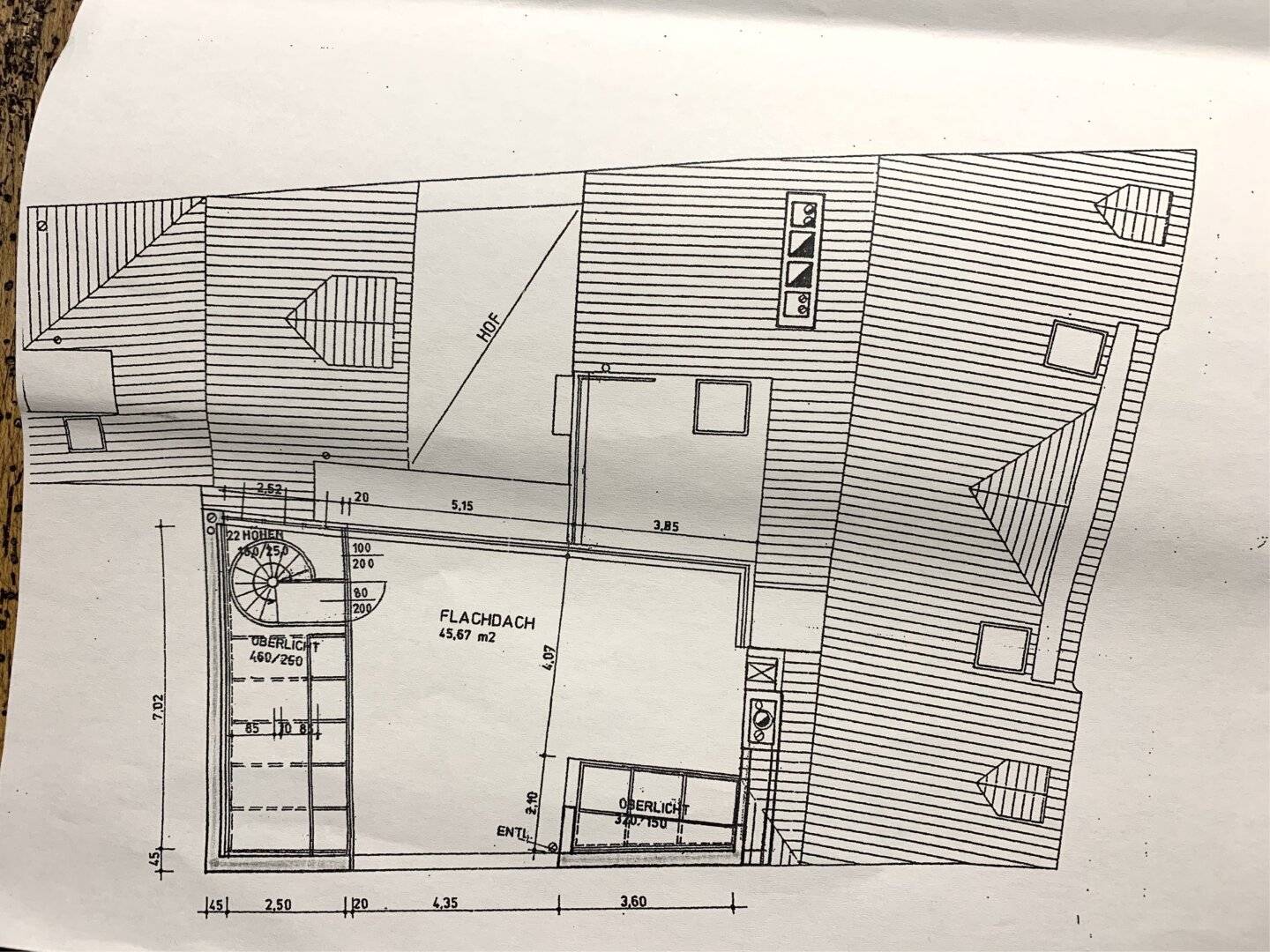 Floor plan 3