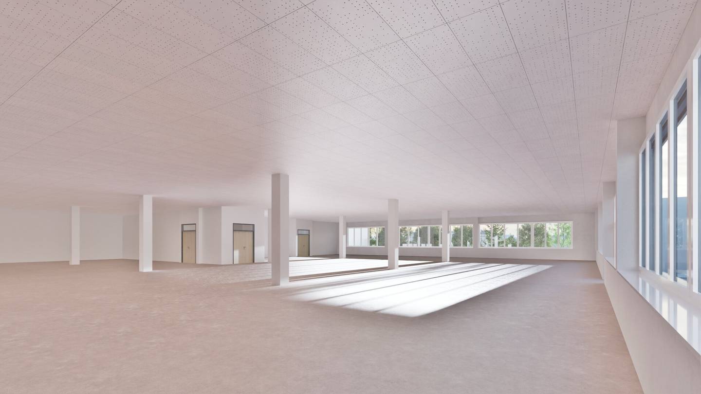 Grundriss 9