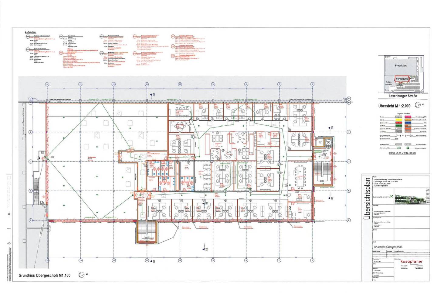 Grundriss 3