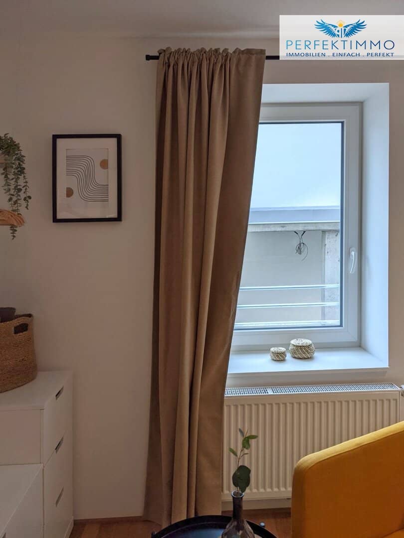 Immobilienbild 4