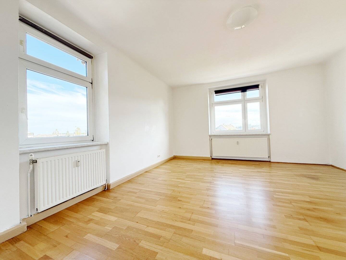 Small apartment at a fair price - Near hospital