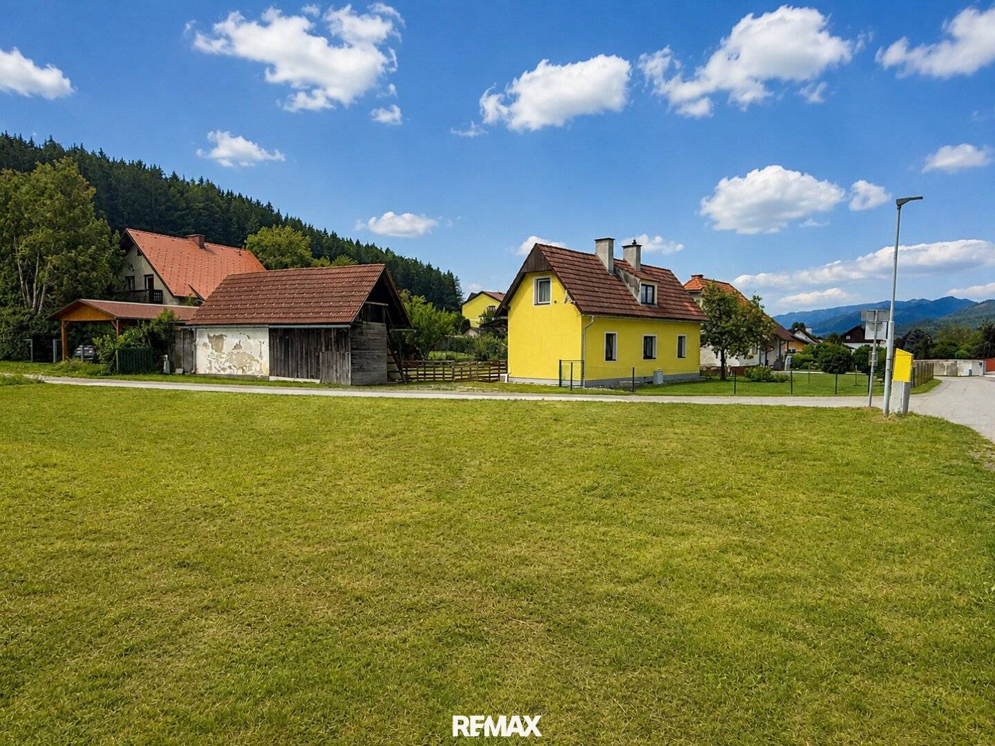 Immobilienbild 2