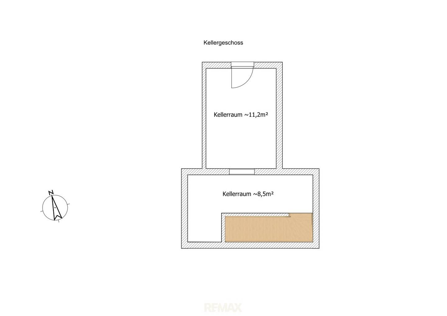 Grundriss 3
