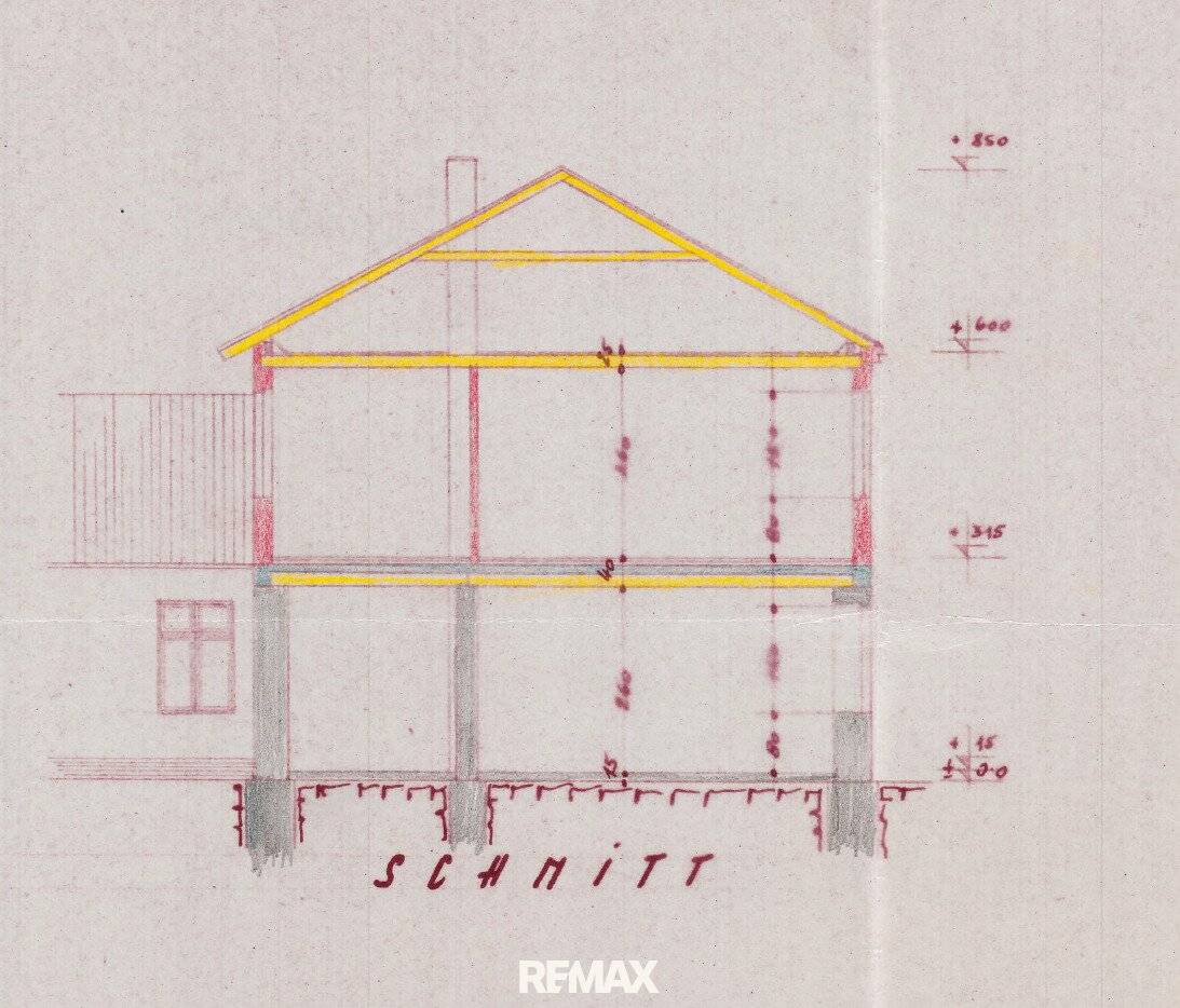 Grundriss 3