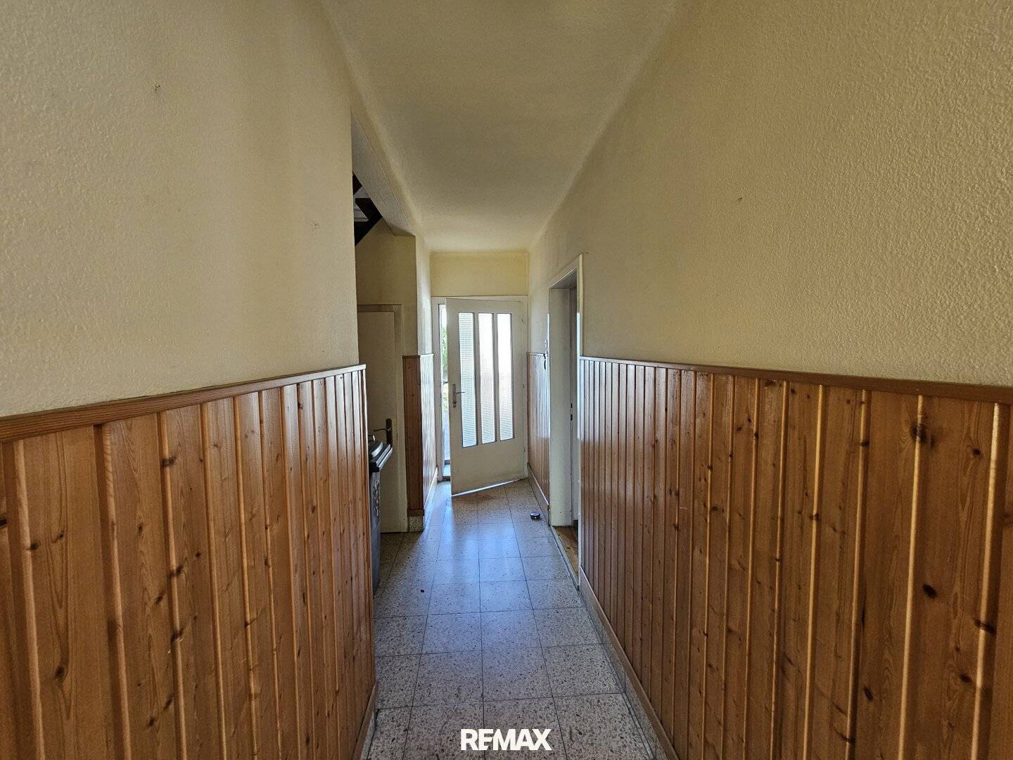 Immobilienbild 3