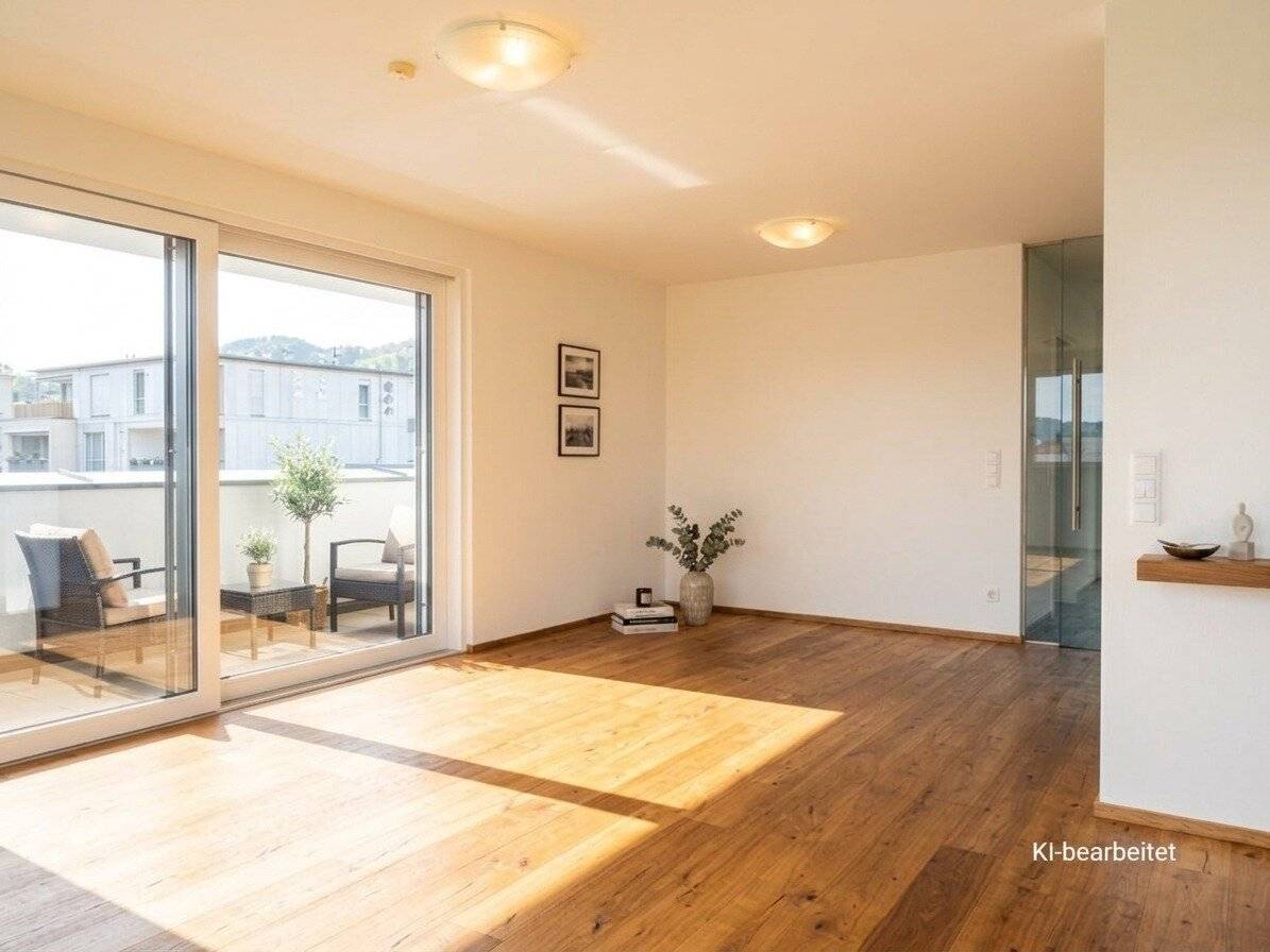Immobilienbild 2