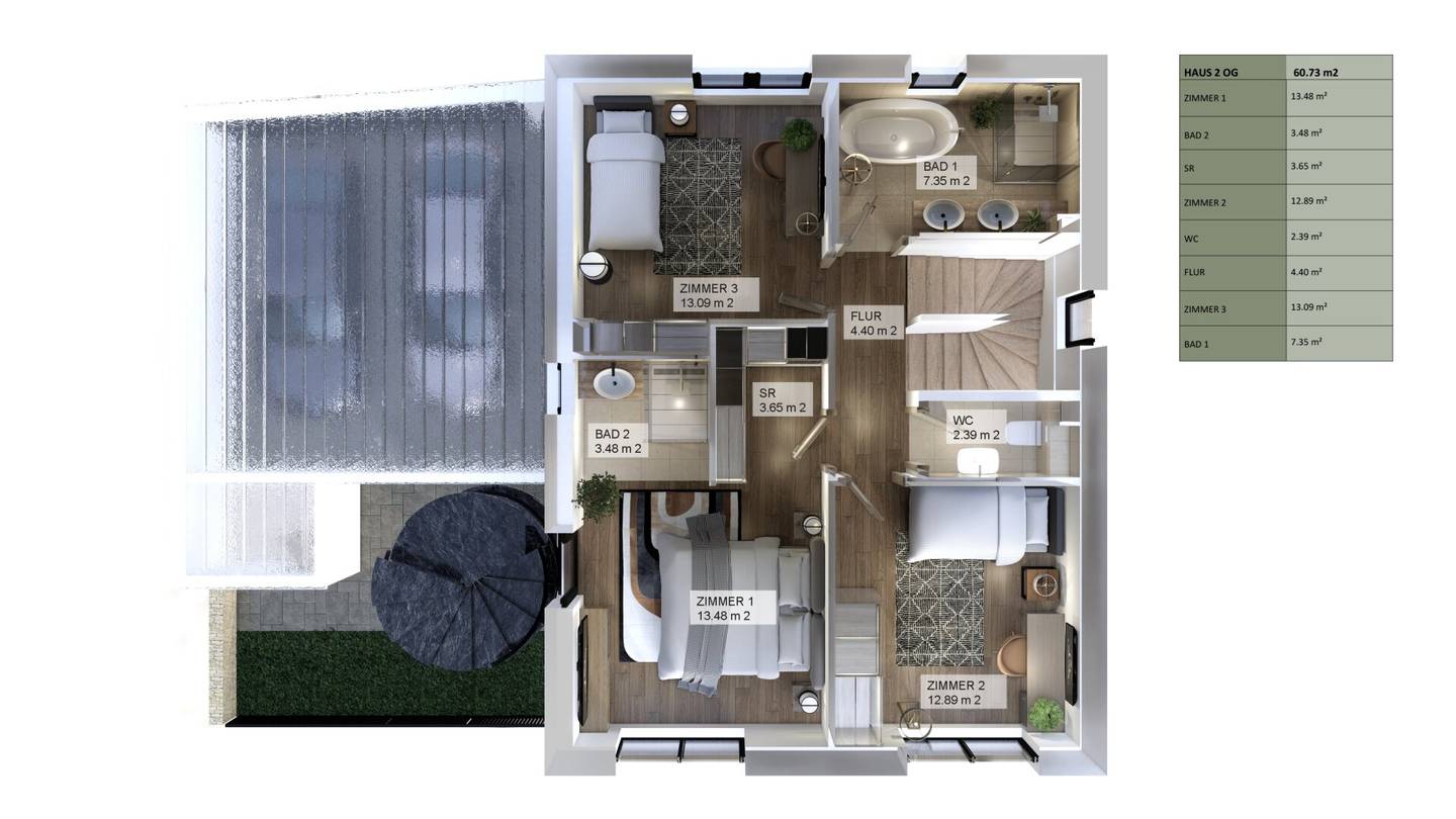 Grundriss 2
