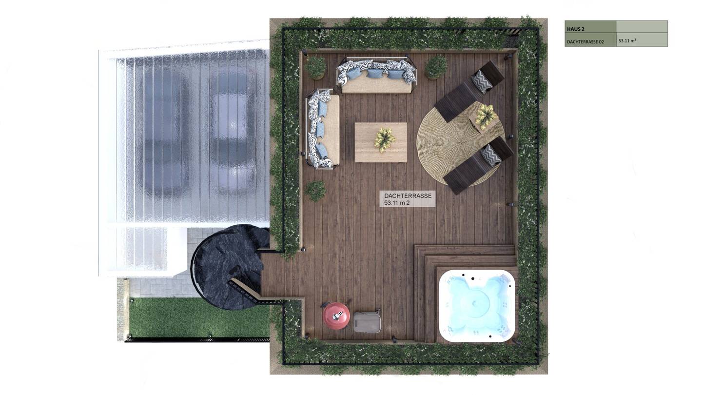 Grundriss 3