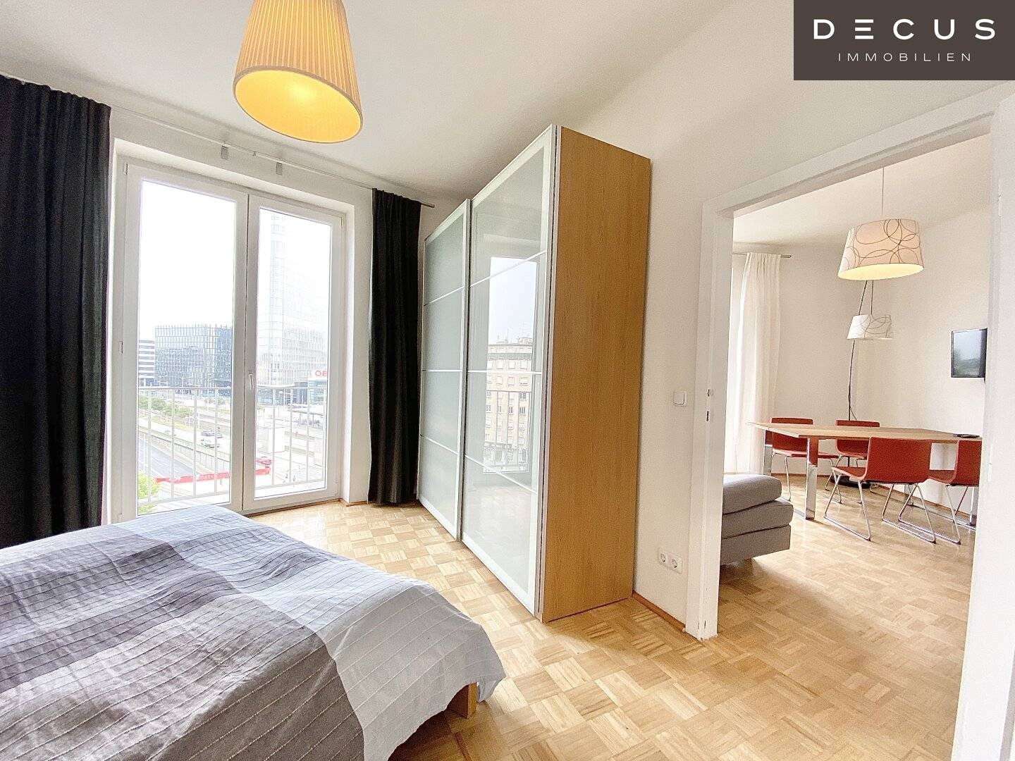 Immobilienbild 4