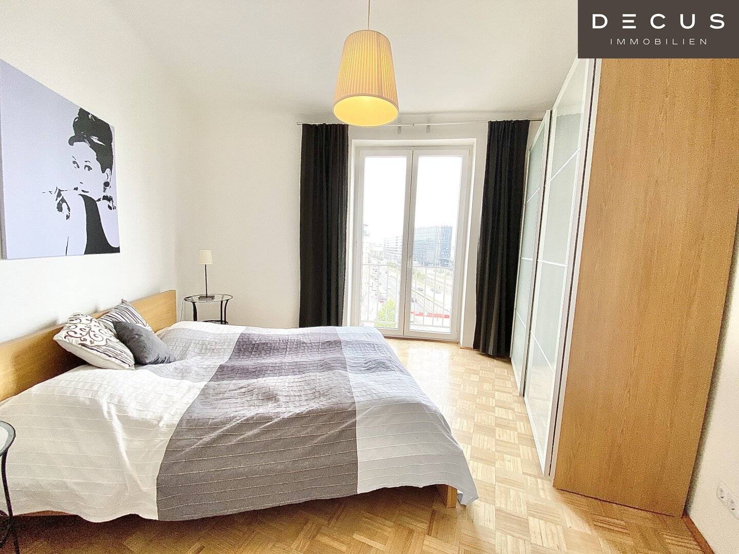 Immobilienbild 3