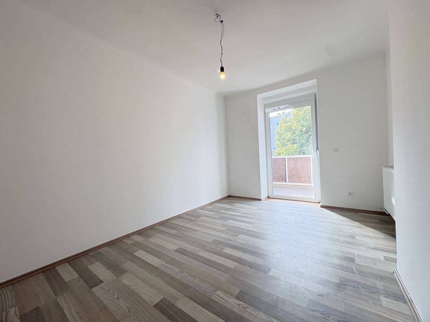Charming 2-room apartment | 55.85 m² | SUBSIDIZED!