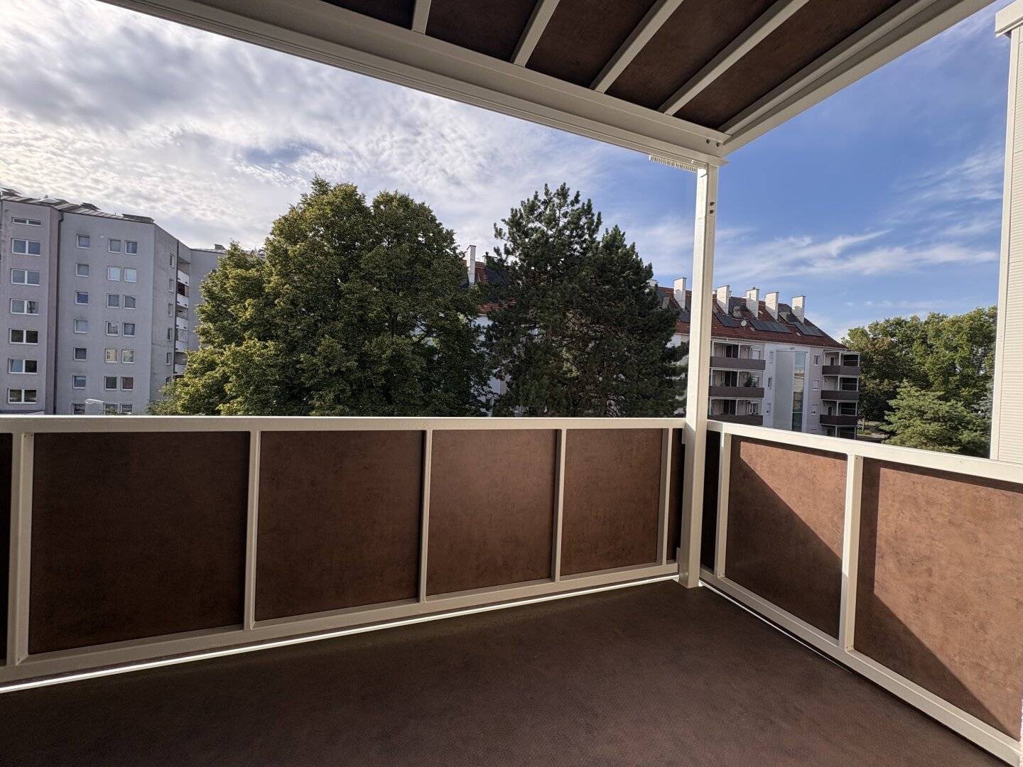 Charming 2-room apartment | 55.85 m² | SUBSIDIZED!