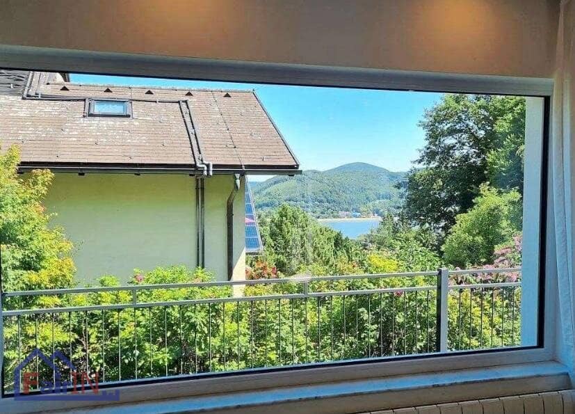 Immobilienbild 4