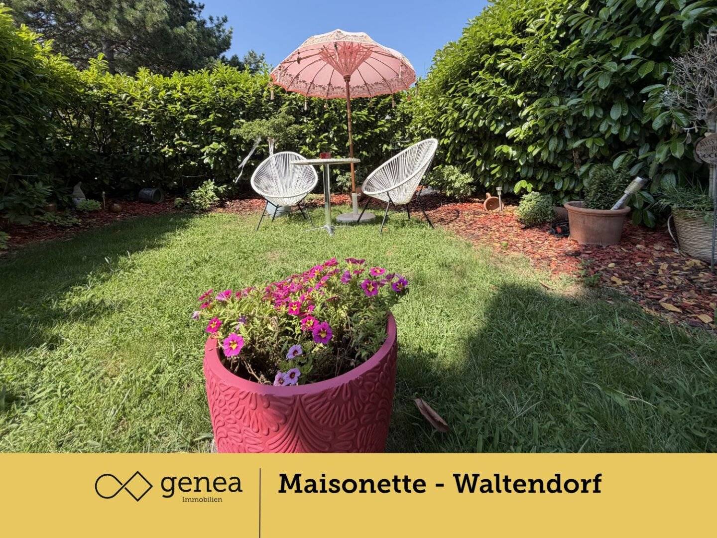 Immobilienbild 4