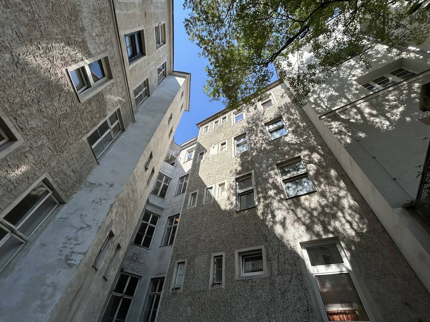 Immobilienbild 2