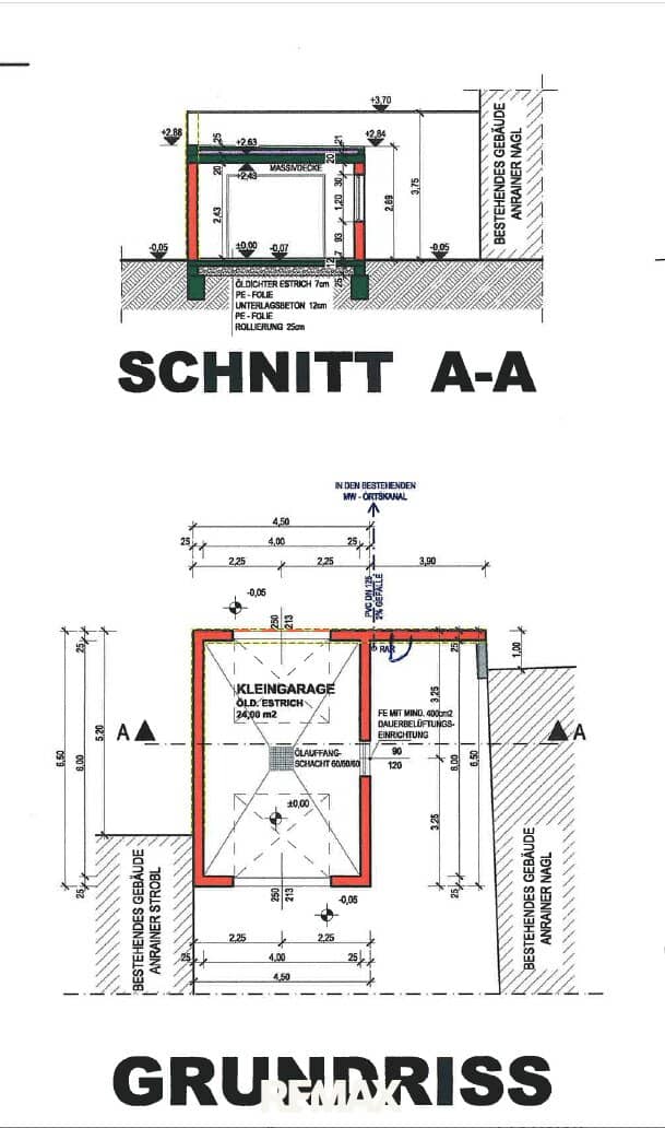 Grundriss 3