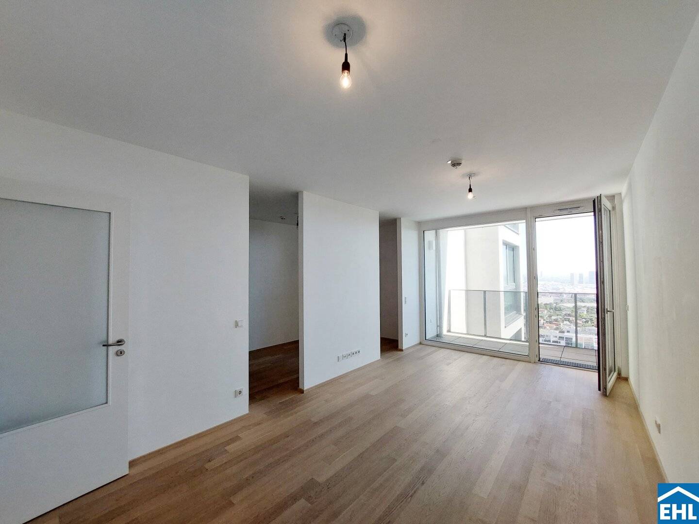 Immobilienbild 2