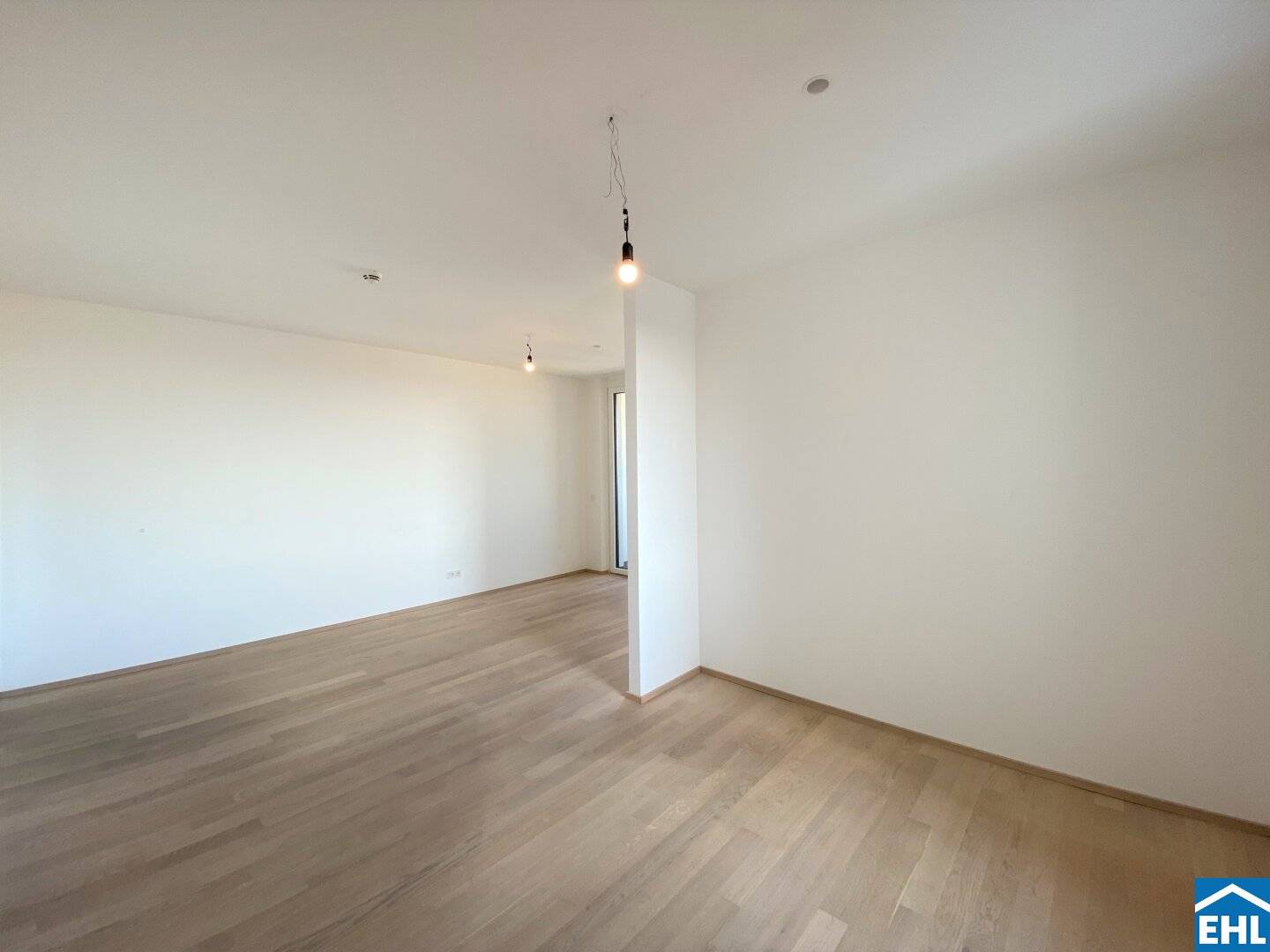Immobilienbild 4