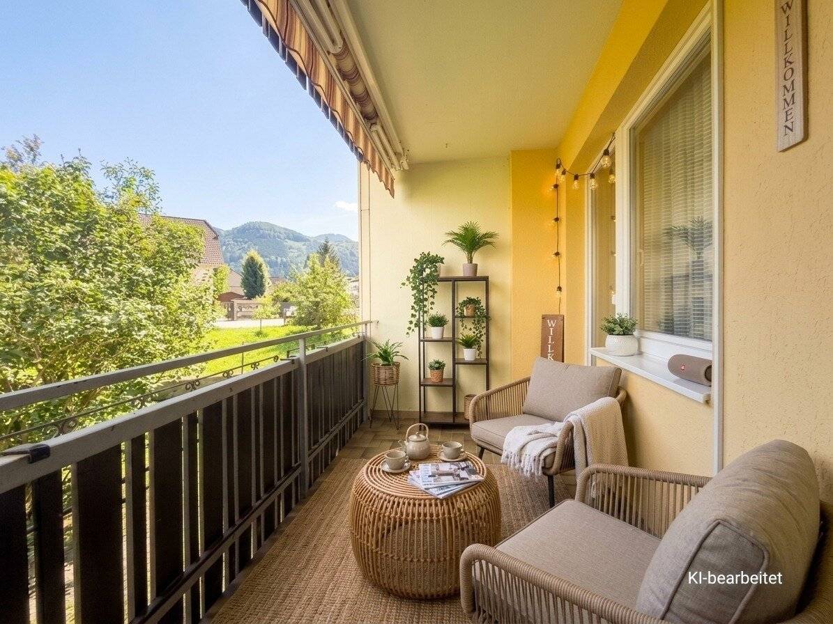 Immobilienbild 4