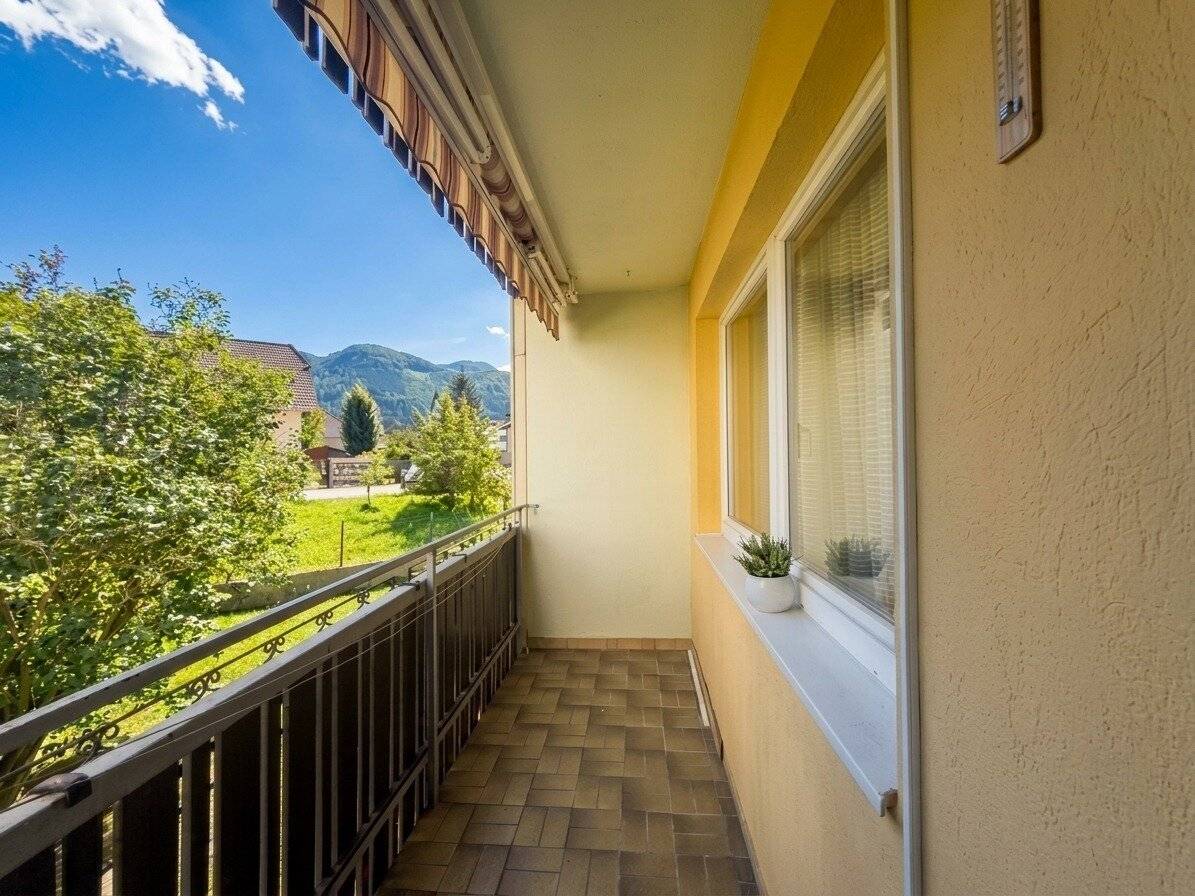 Immobilienbild 3
