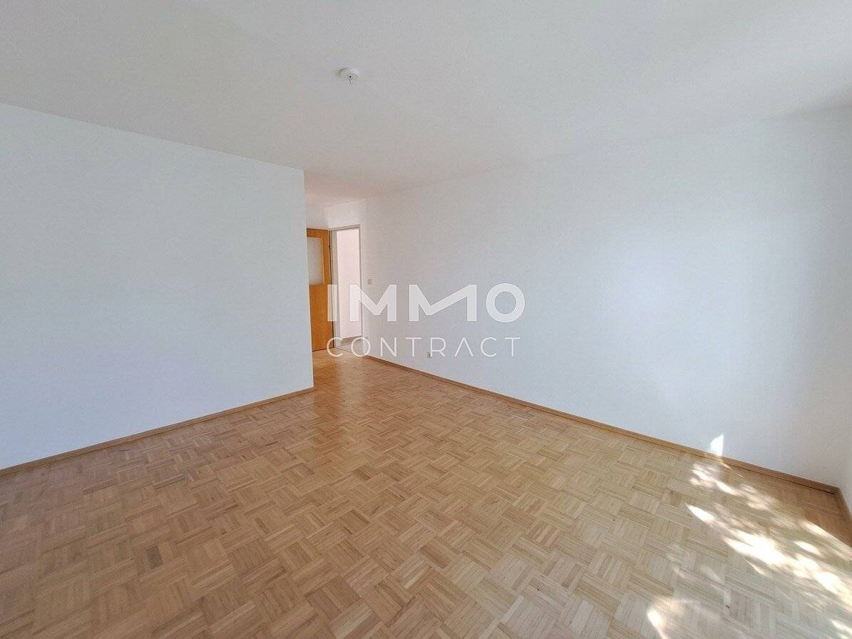 2-room apartment with balcony | Kalvarienbergstraße 134 Top 17