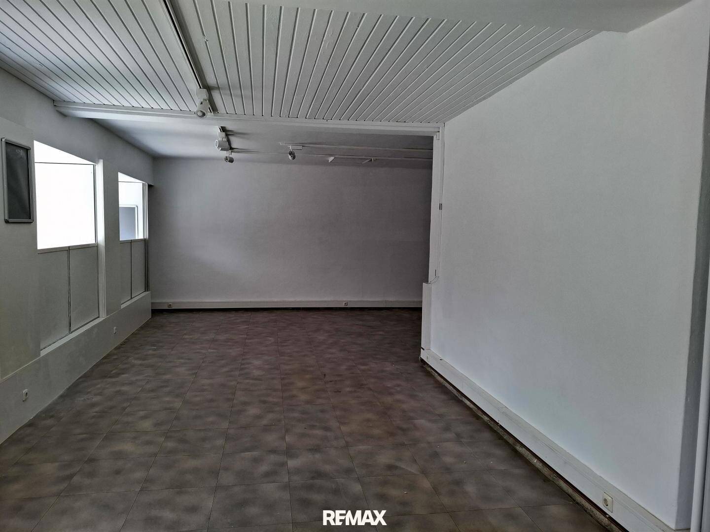 Perfekte Sichtbarkeit für ihr Business