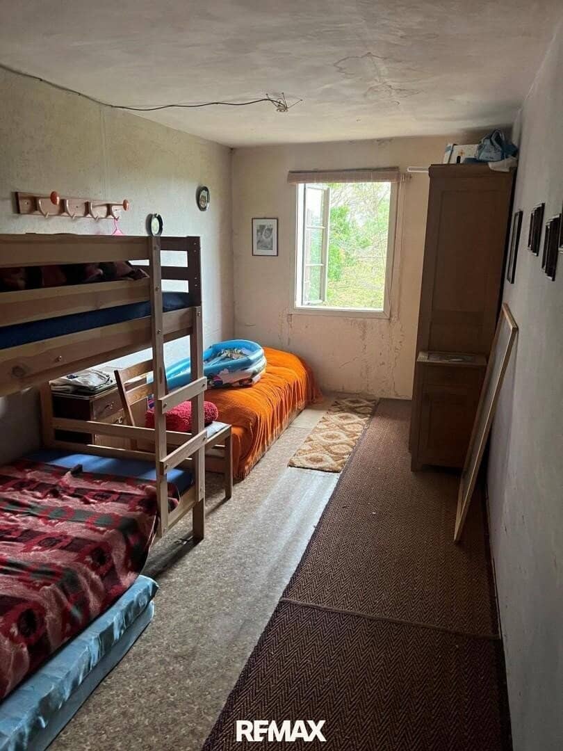 Grundstück in toller Lage mit bewilligtem Wochenendhaus!