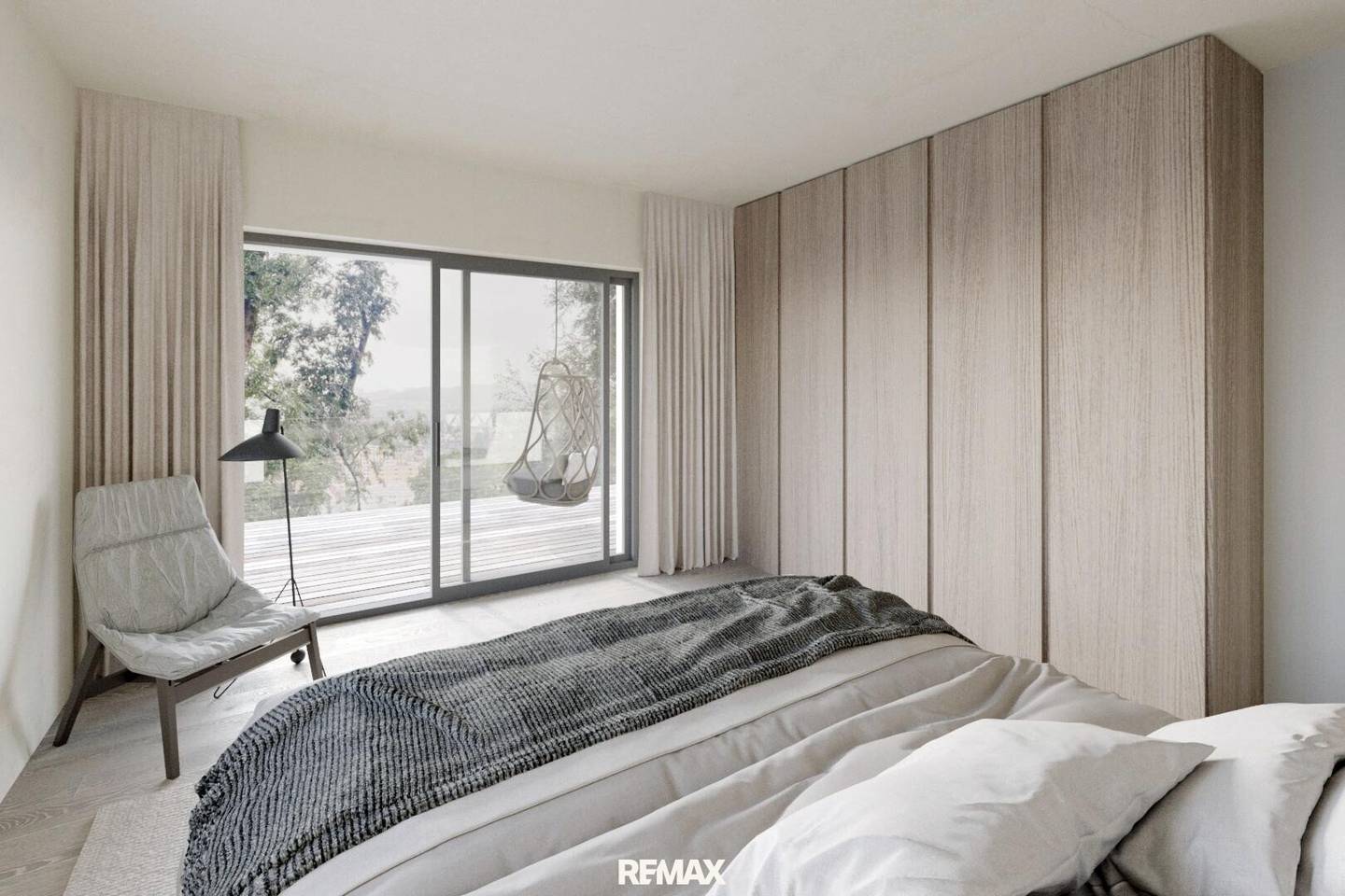 Traumhafte Penthouse Wohnung in Neubauprojekt in TOP Lage! Provisionsfrei für den Käufer - Verkäufer zahlt Käuferprovision!
