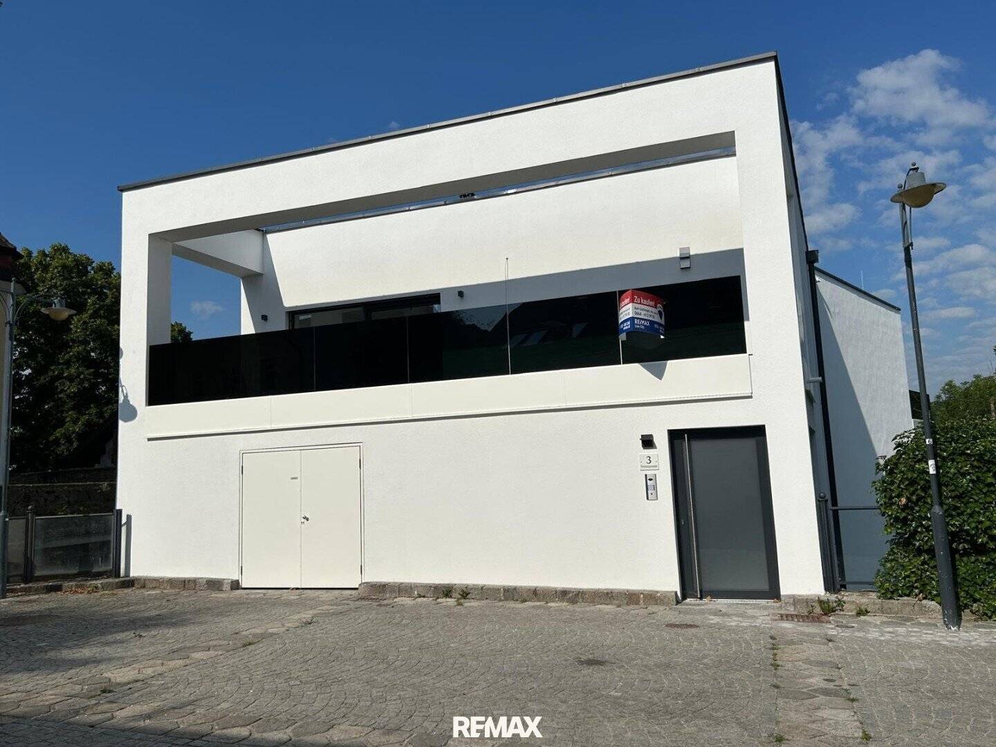 Dream apartment in new development in top location Commission-free for the buyer seller pays buyer commission