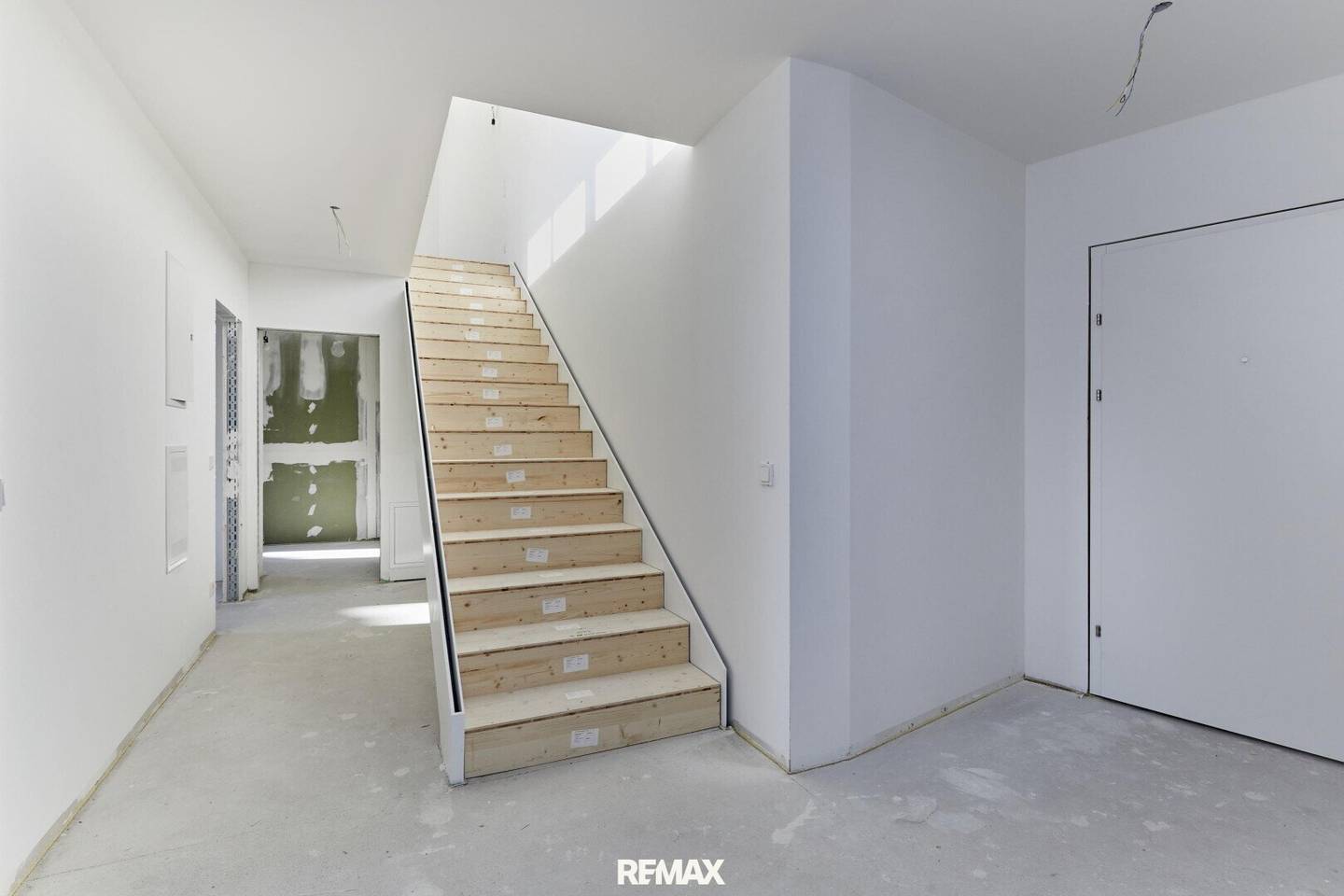 Dream apartment in new development in top location Commission-free for the buyer seller pays buyer commission