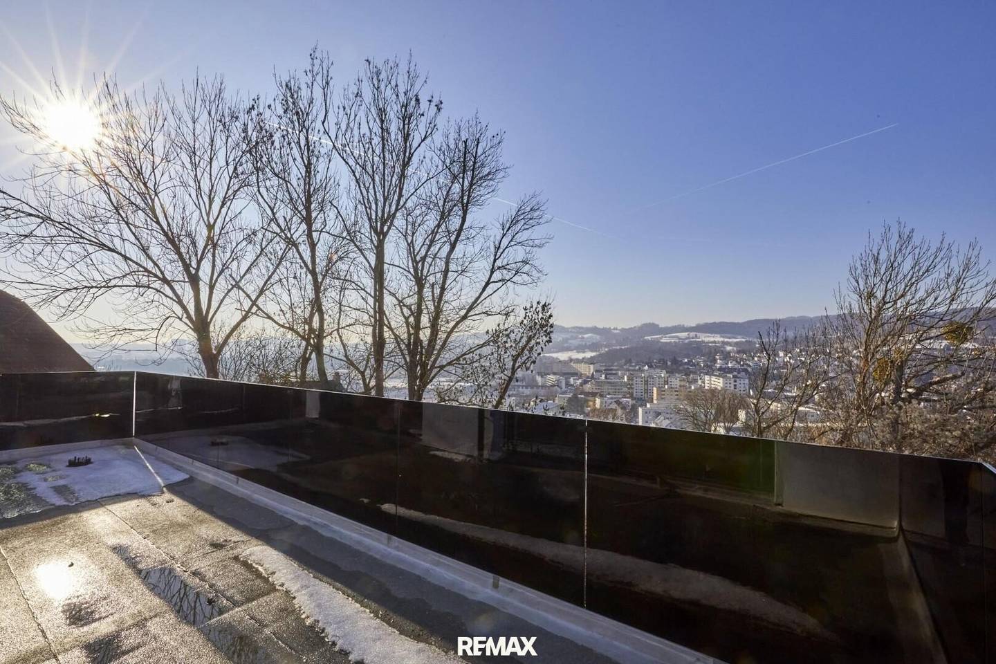 Dream apartment in new development in top location Commission-free for the buyer seller pays buyer commission