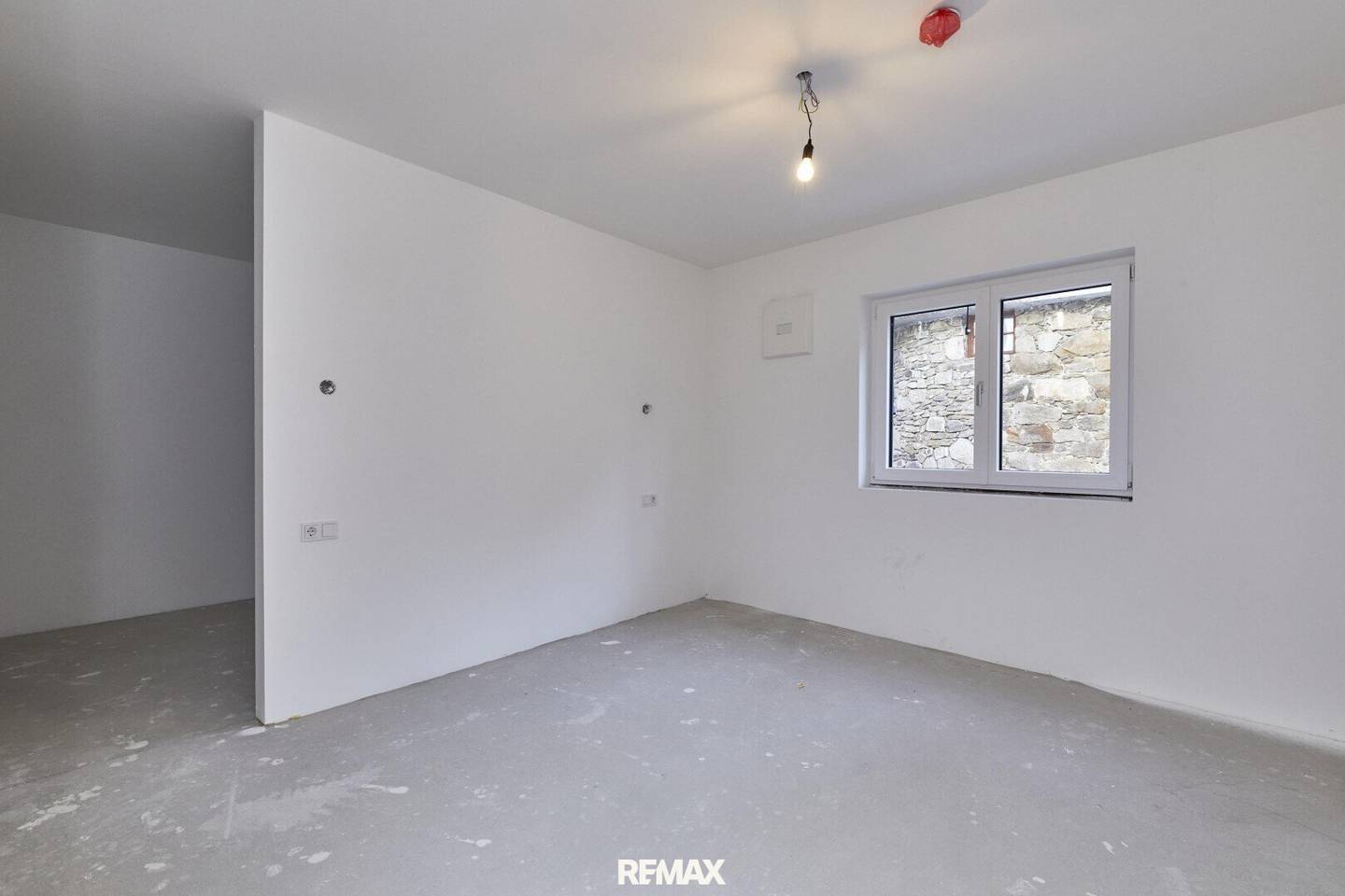 Traumhafte Wohnung in Neubauprojekt in TOP Lage! Provisionsfrei für den Käufer - Verkäufer zahlt Käuferprovision!