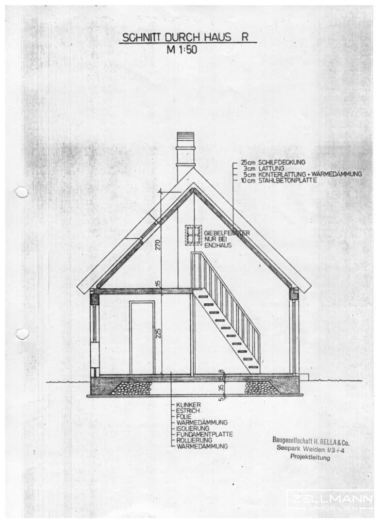 Grundriss 3