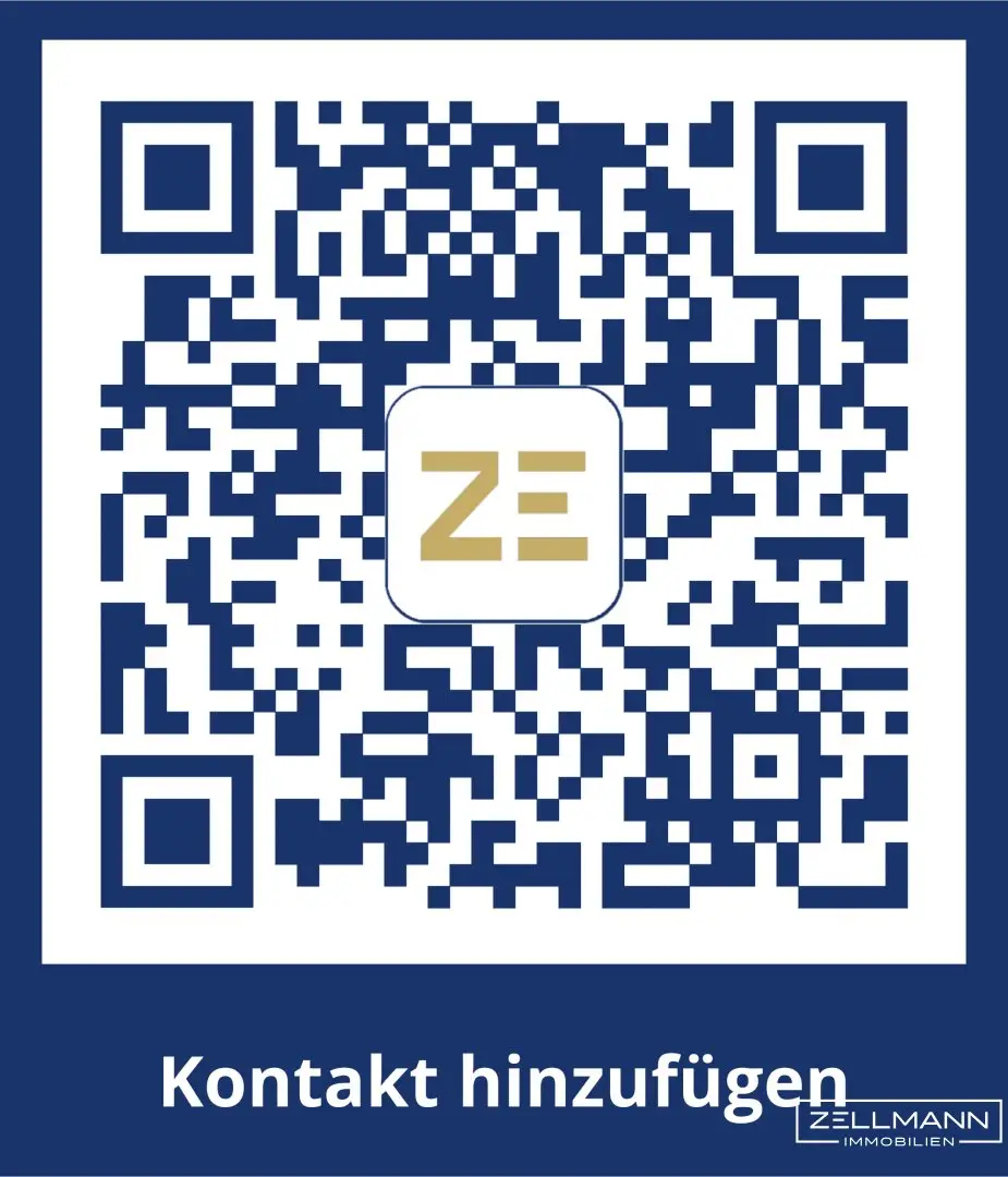 Zeit am See genießen – Ihr Haus im Seepark Weiden | ZELLMANN IMMOBILIEN