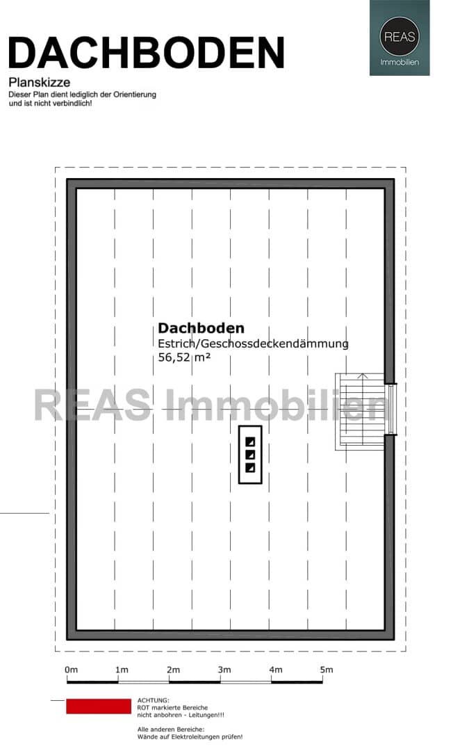 Floor plan 4