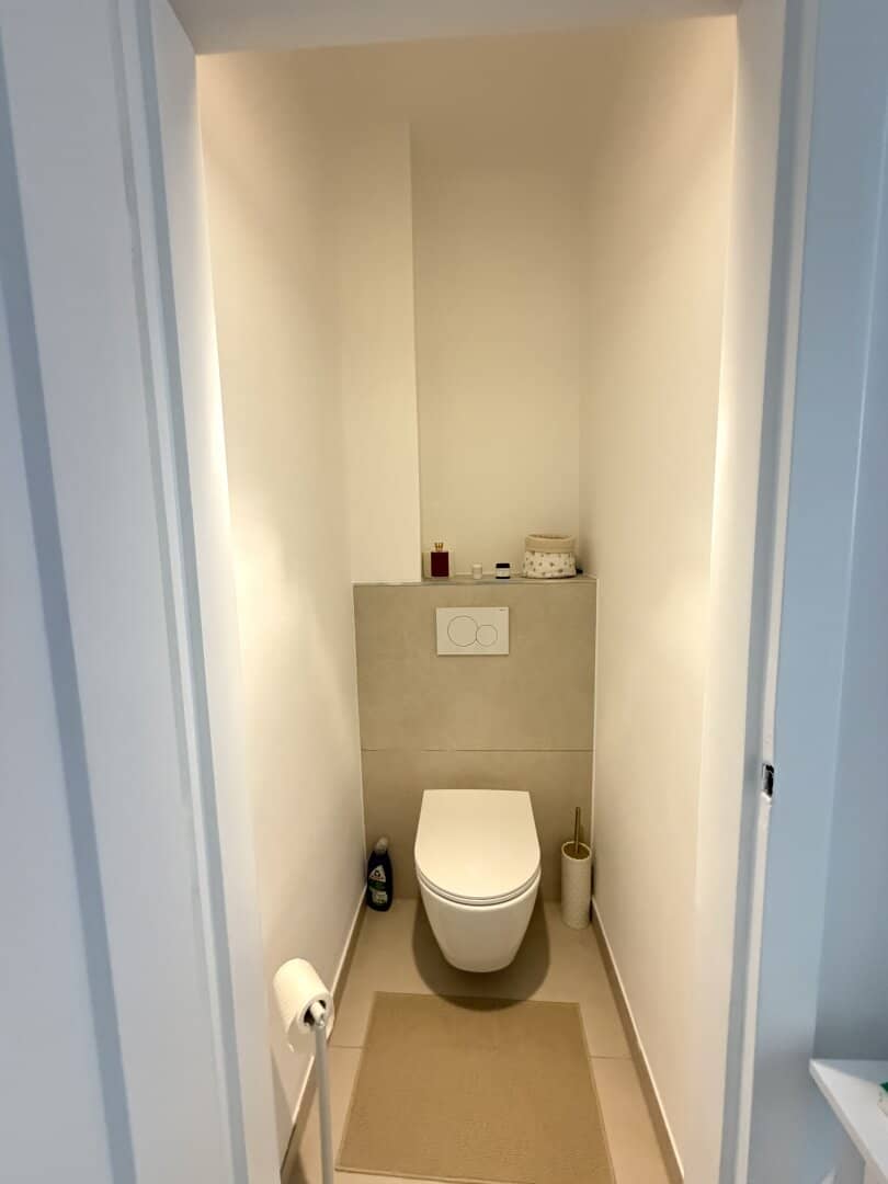 Charming 3-room apartment in prime location of Vienna city centre – only 2 minutes to the State Opera