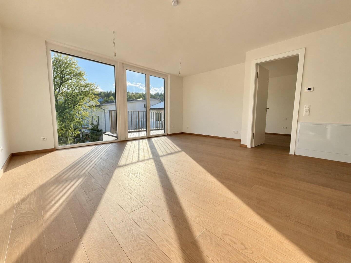 Immobilienbild 3