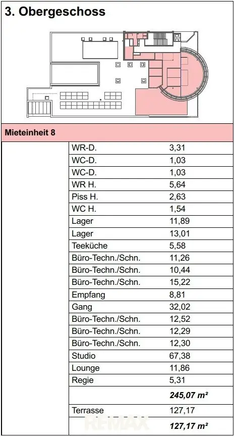 Grundriss 2