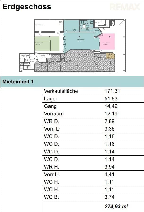 Grundriss 2