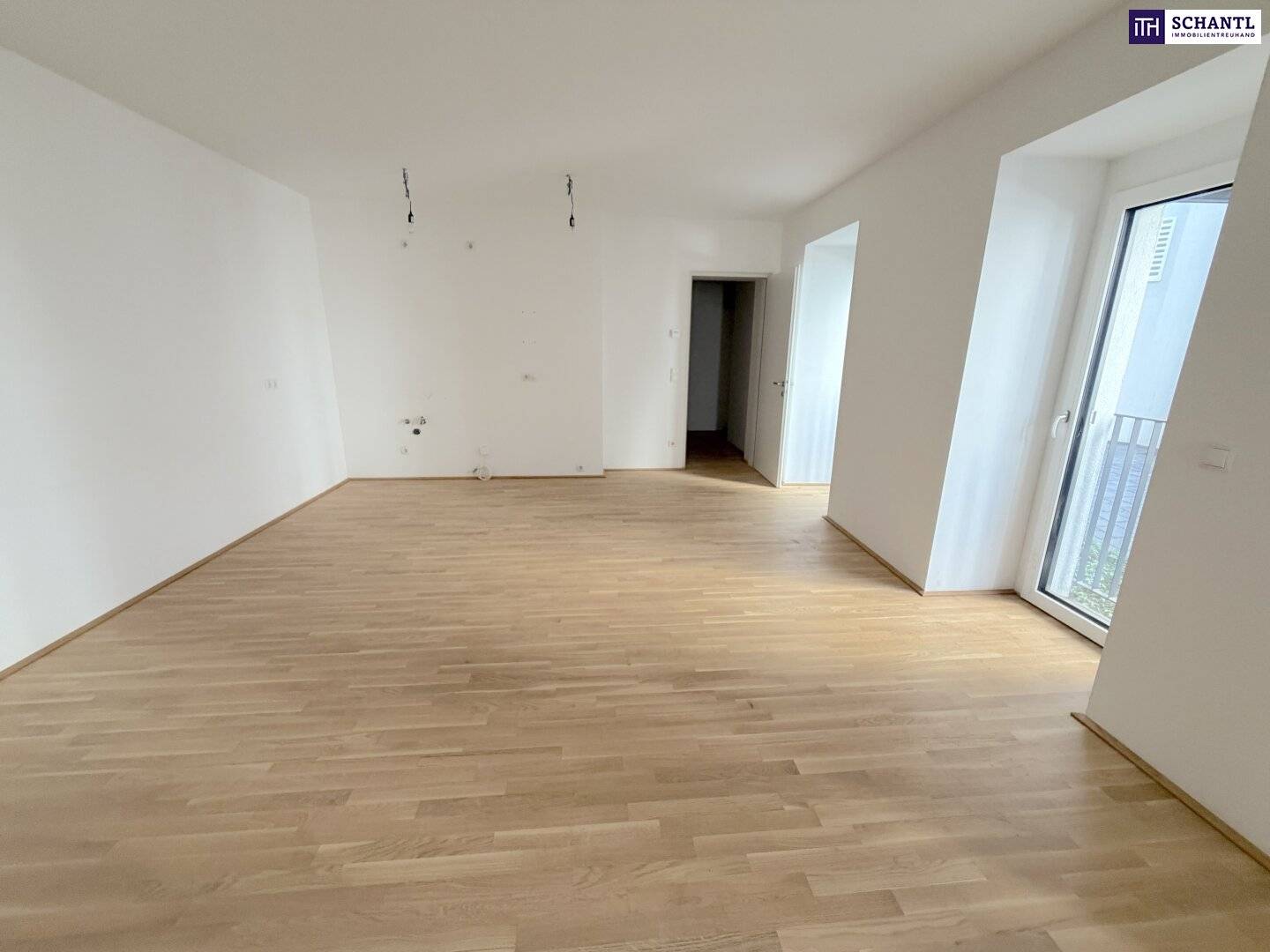 Immobilienbild 2