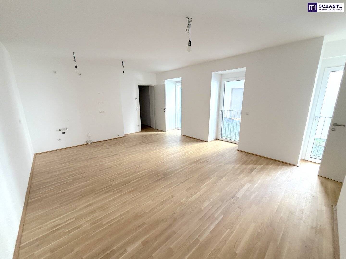 Immobilienbild 4