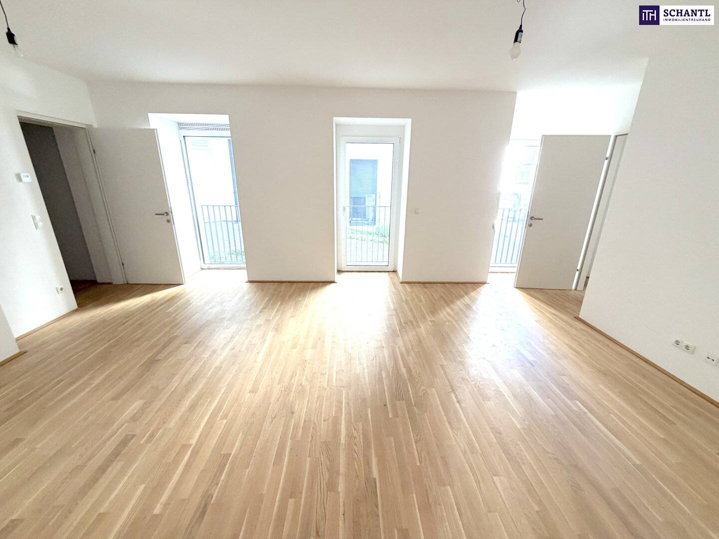 Immobilienbild 3