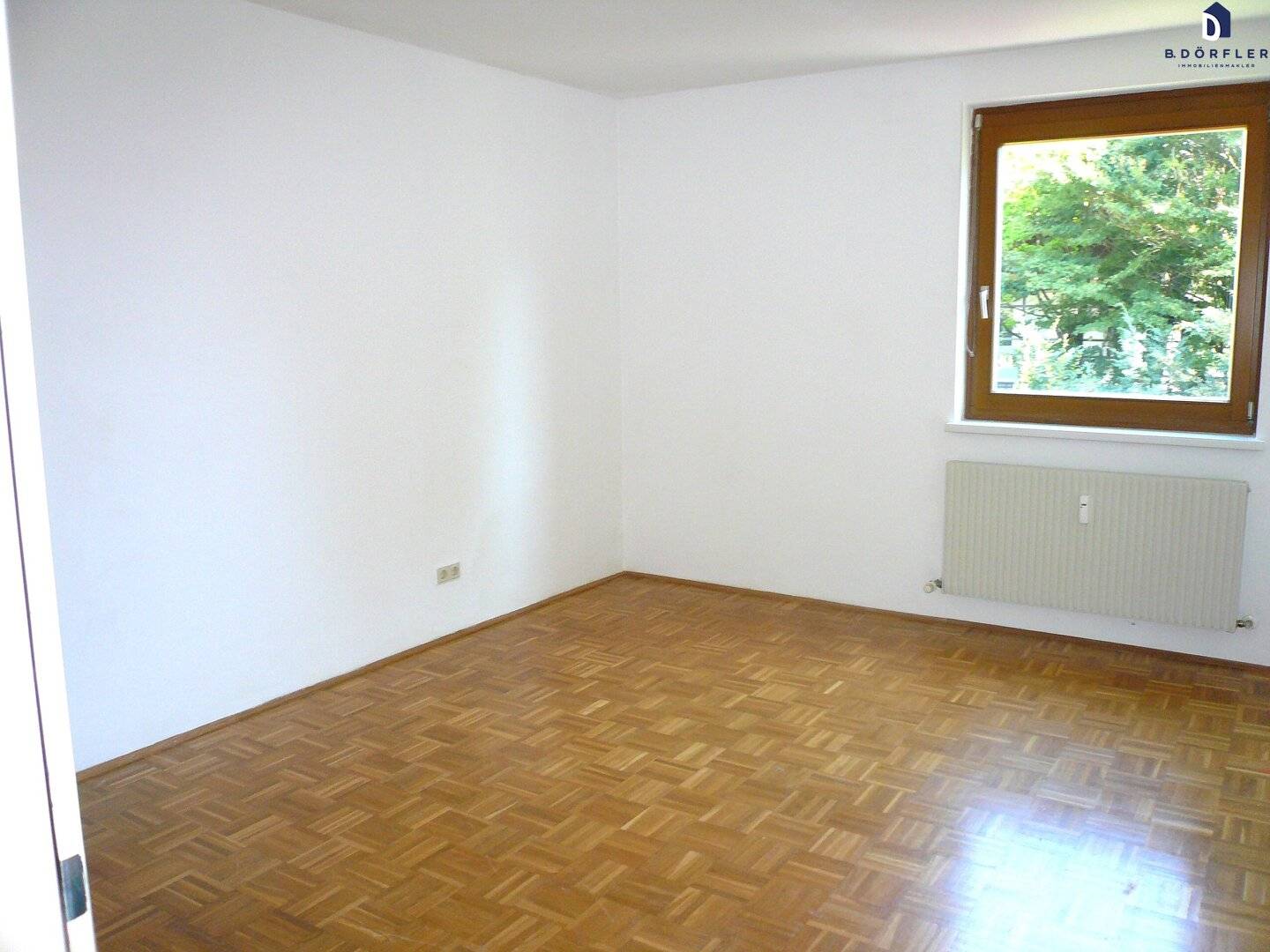 Immobilienbild 4