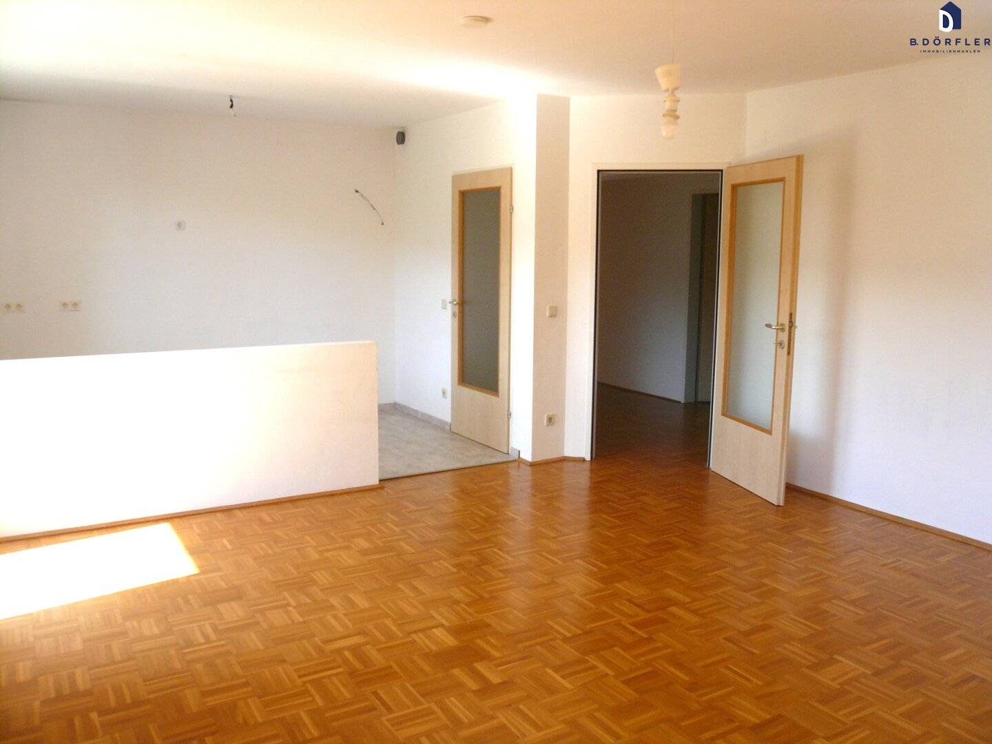 Immobilienbild 2