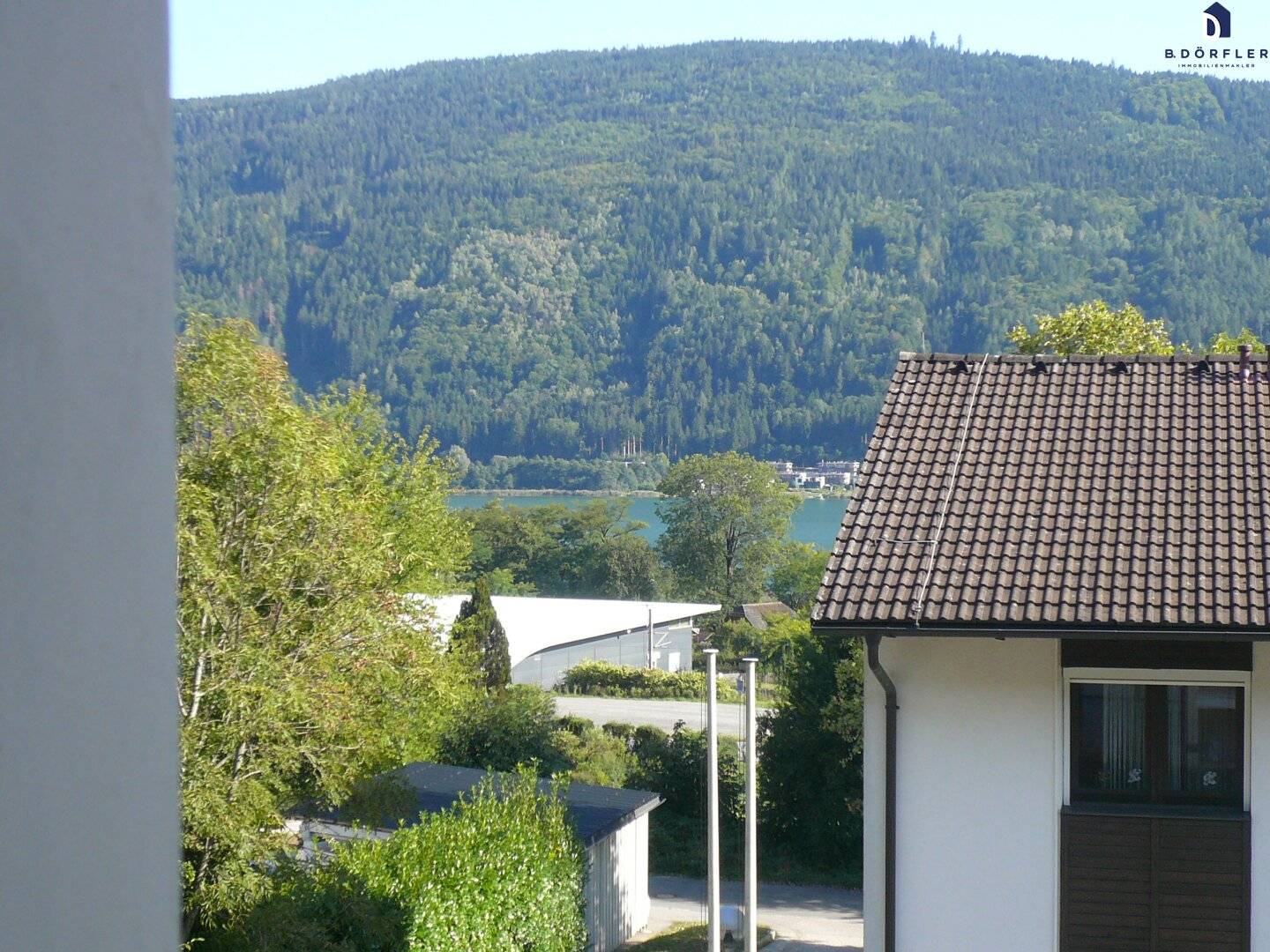 Immobilienbild 3