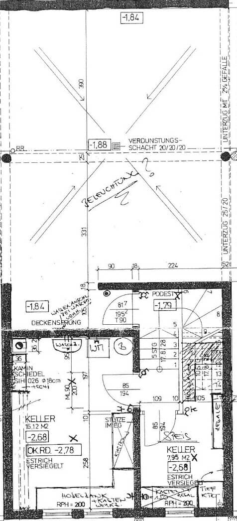 Floor plan 3