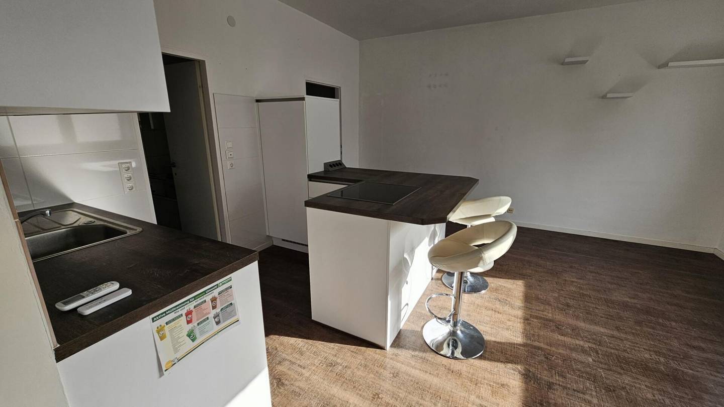 Immobilienbild 4