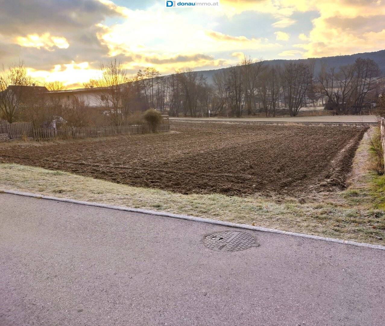 537 m² leasehold plot for 99 years','de'?:null